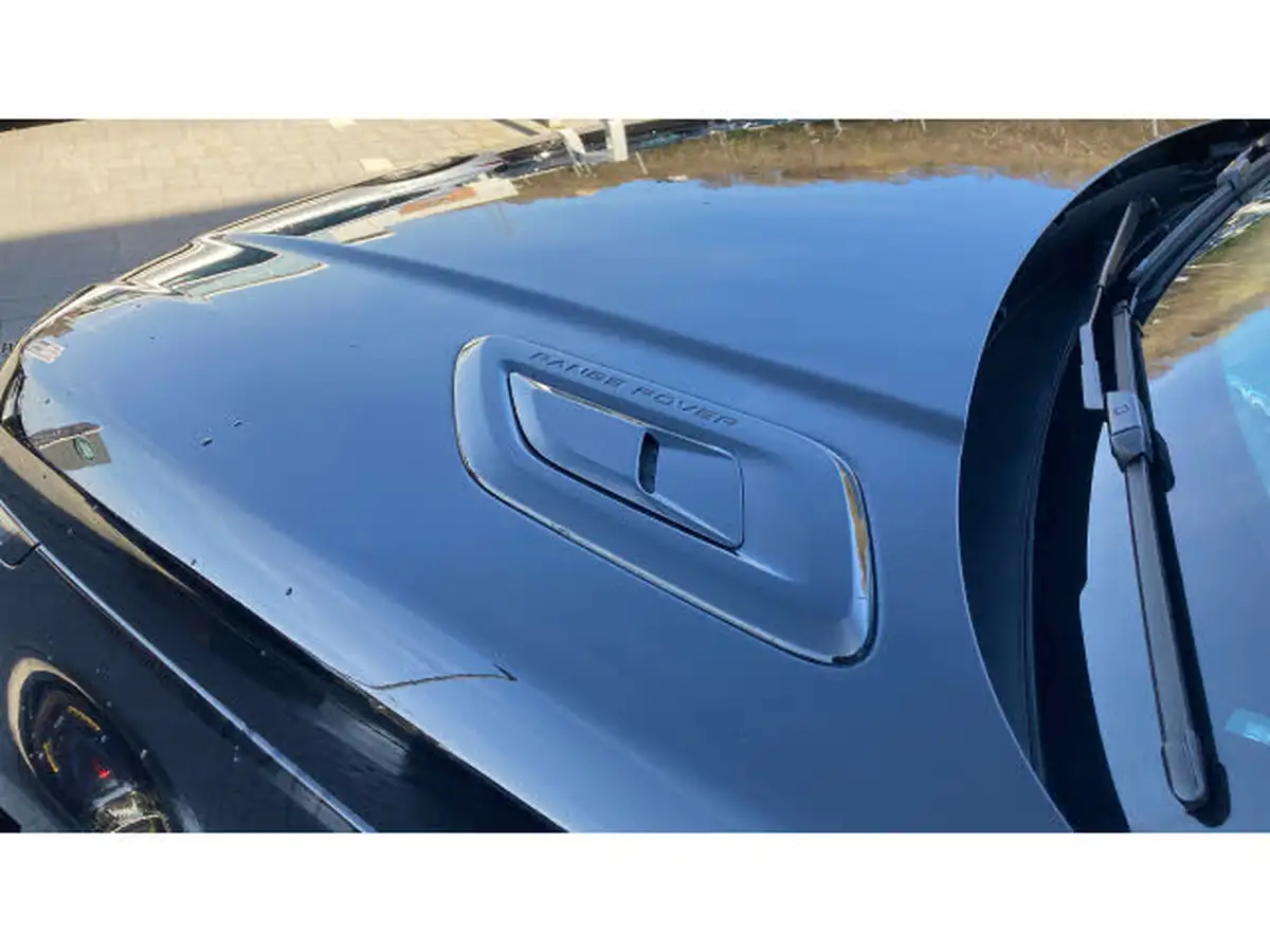 2021-land-rover-range-rover-sport-20-p400e-hse-dynamic-big-21