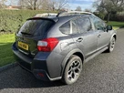 2012-subaru-xv-small-2