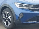 2024-volkswagen-taigo-10-tsi-style-110ps-dsg-small-8