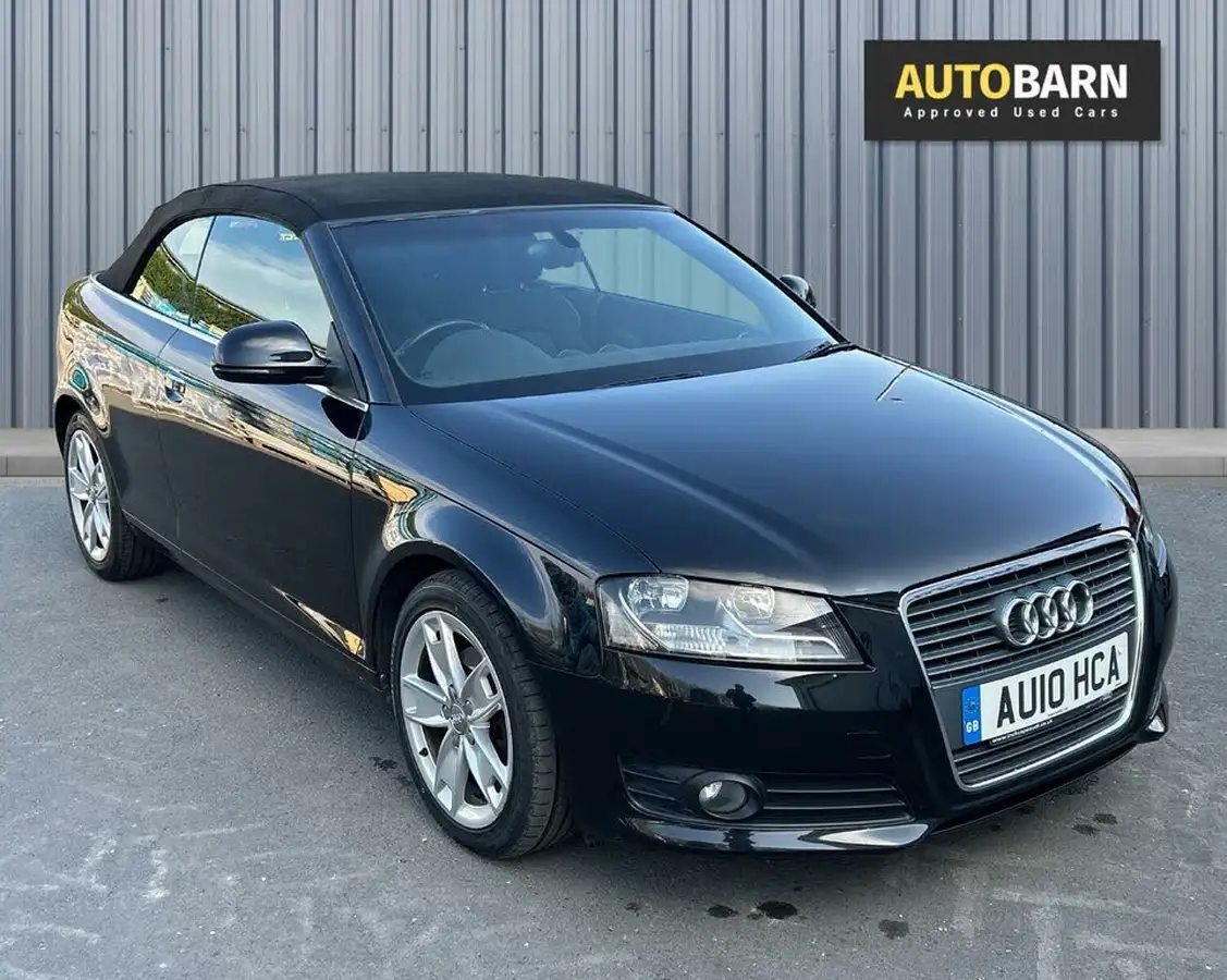 2009-audi-a3-cabriolet-18-sport-big-0