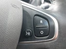 2017-renault-captur-09-tce-iconic-nav-small-14