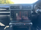 2021-citroen-c3-12-puretech-shine-83ps-small-19