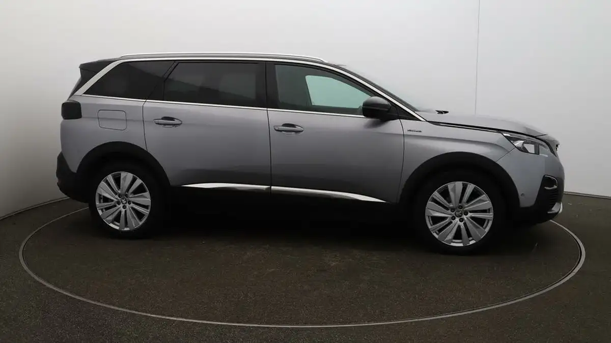 2019-peugeot-5008-suv-16-puretech-gt-line-premium-big-43