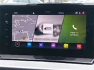 2024-seat-ibiza-10-tsi-xcellence-115ps-small-18