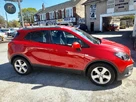 2014-vauxhall-mokka-16-exclusiv-small-2