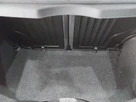 2023-fiat-500-10-small-7