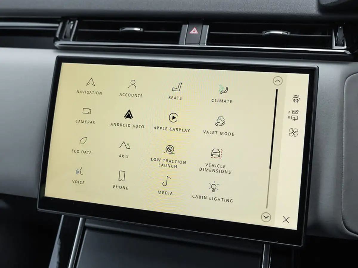 2023-land-rover-range-rover-velar-20-d200-dynamic-se-big-8