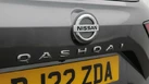 2022-nissan-qashqai-13-dig-t-acenta-premium-160ps-auto-small-20