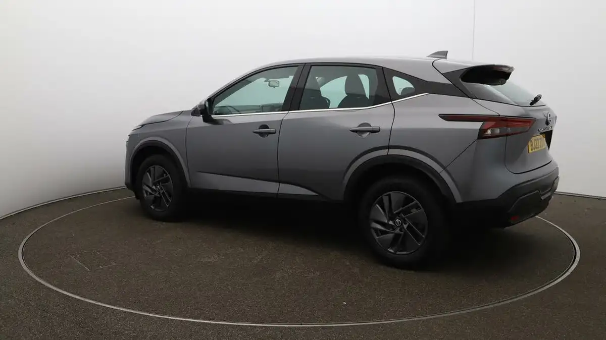 2022-nissan-qashqai-13-dig-t-acenta-premium-160ps-auto-big-26