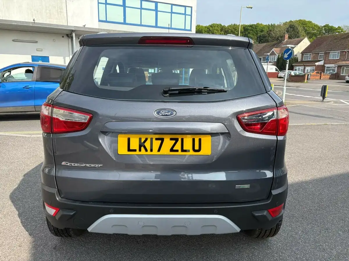 2017-ford-ecosport-10t-titanium-125ps-ss-big-4