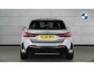 2024-bmw-1-series-15-118i-m-sport-lcp-small-14