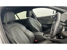 2024-bmw-1-series-15-118i-m-sport-lcp-small-10