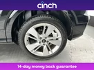 2024-audi-q2-15-35-tfsi-s-line-small-17