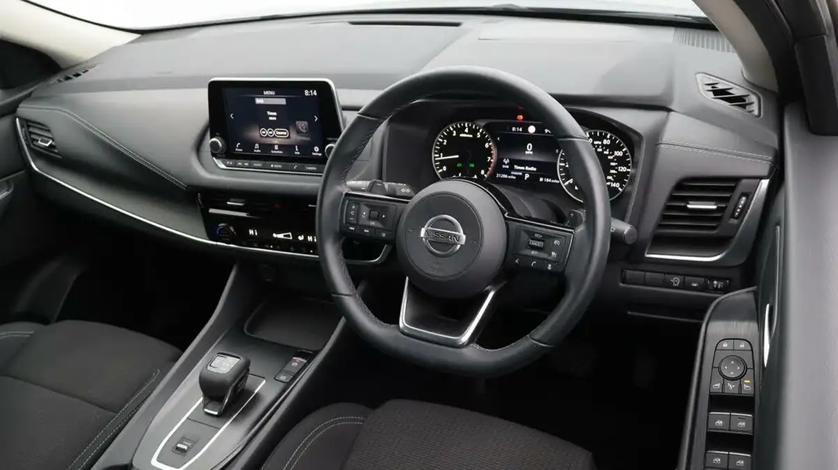 2022-nissan-qashqai-13-dig-t-acenta-premium-160ps-auto-big-9