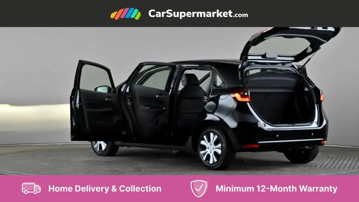 2021-honda-jazz-15-i-mmd-sr-107ps-big-9