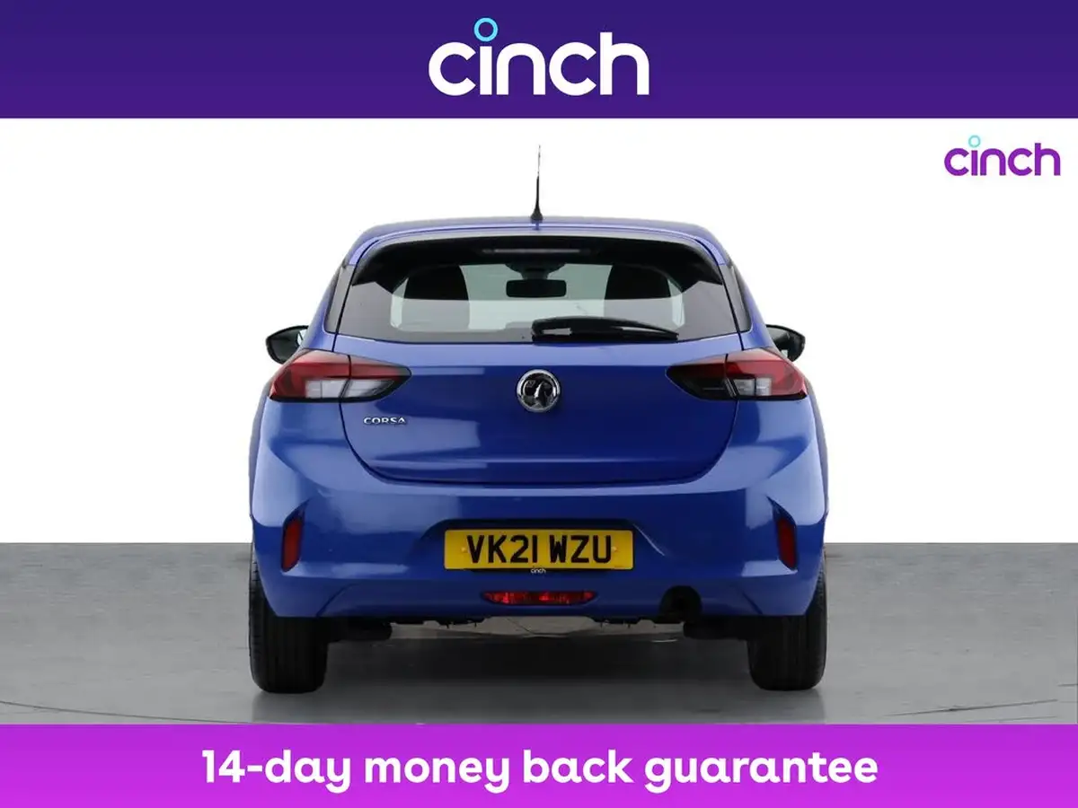 2021-vauxhall-corsa-12i-se-big-5