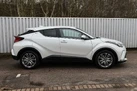 2022-toyota-c-hr-18-vvt-i-excel-small-15