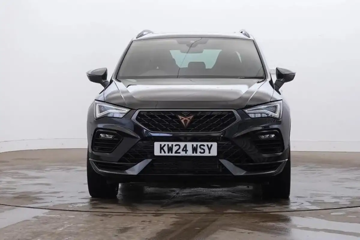 2024-cupra-ateca-20-tsi-vz2-big-6