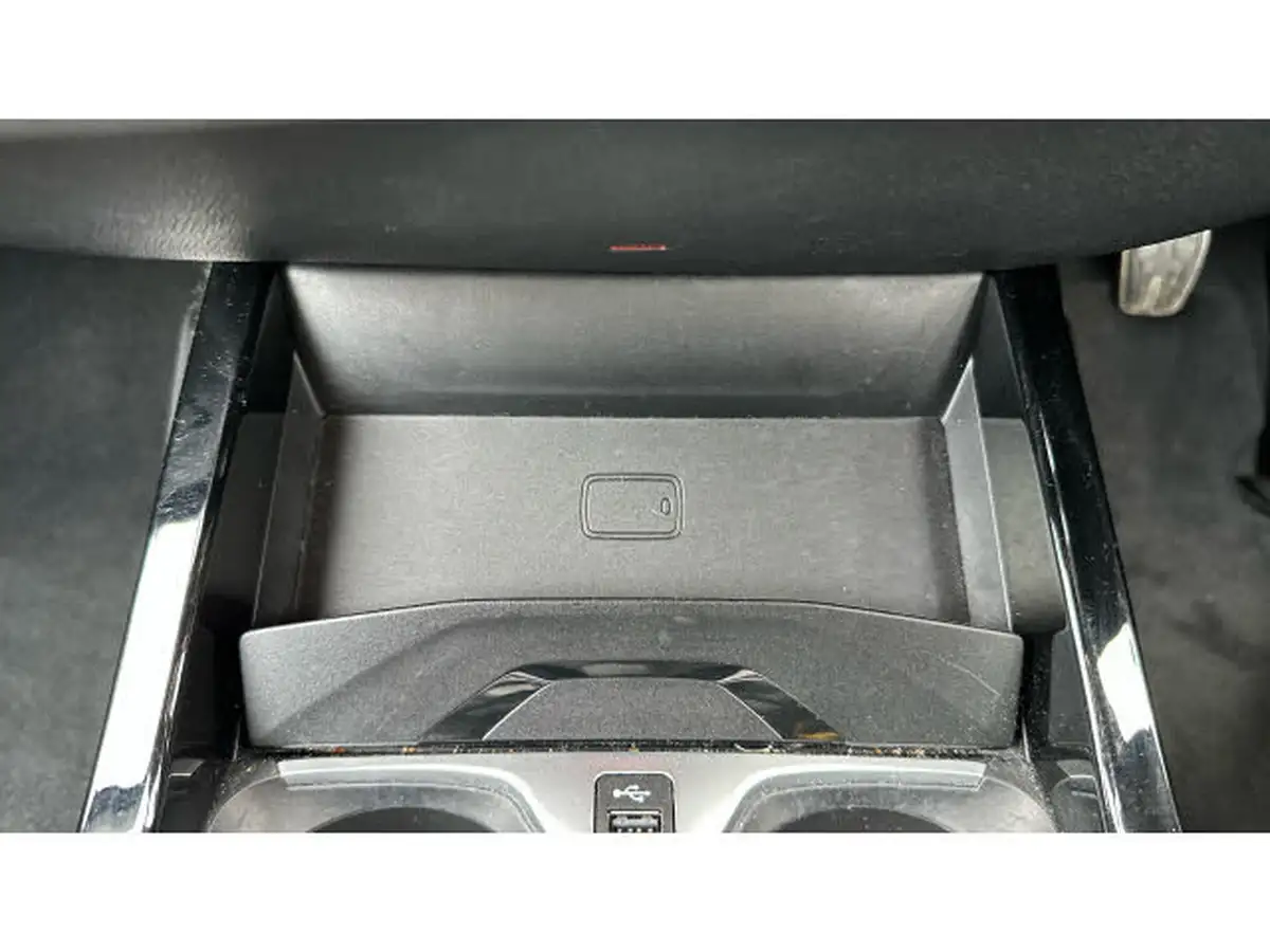 2024-bmw-1-series-15-118i-m-sport-lcp-big-51