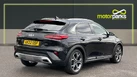 2022-kia-xceed-15-t-gdi-4-small-2