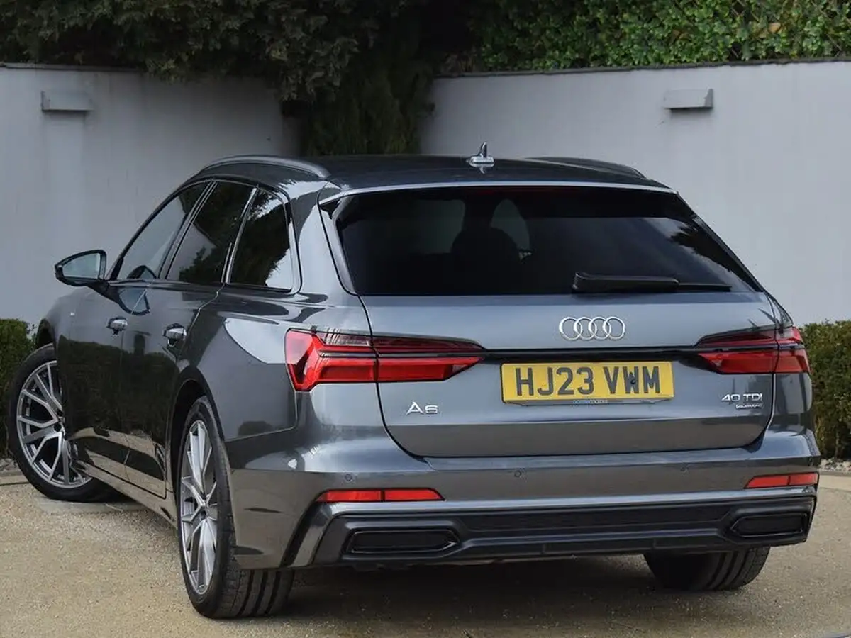 2023-audi-a6-avant-20-40-tdi-black-edition-big-7