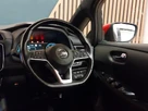 2018-nissan-leaf-e-acenta-110kw-small-9