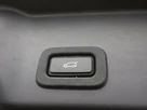 2020-land-rover-range-rover-evoque-20-d180-r-dynamic-se-small-18