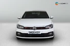 2020-volkswagen-polo-20-tsi-gti-small-1