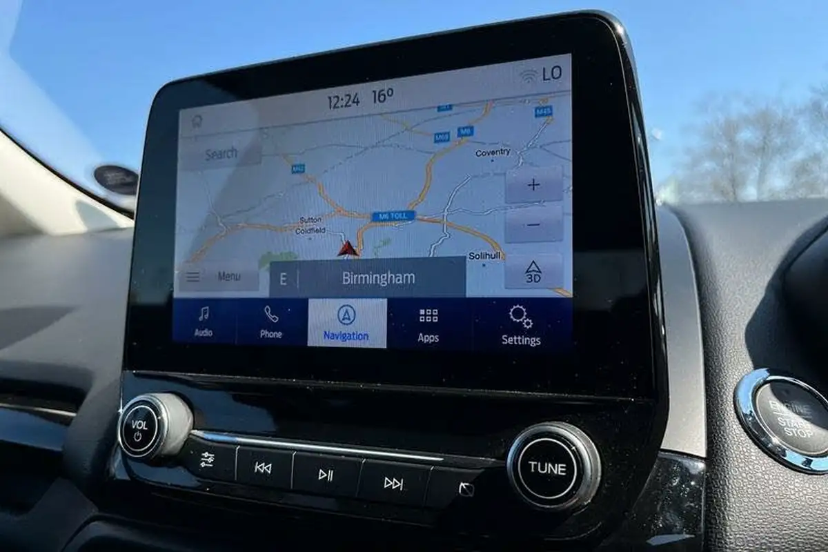 2020-ford-ecosport-big-23