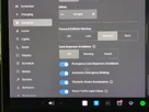 2022-tesla-model-3-e-long-range-small-23