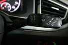 2020-volkswagen-polo-20-tsi-gti-small-49