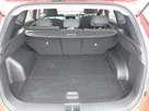 2023-hyundai-tucson-16-t-gdi-premium-230ps-hybrid-auto-small-7