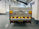 2023-iveco-daily-s-class-23td-35s14-business-3450mm-136pseu6dt-3450-small-5