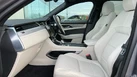 2023-jaguar-f-pace-20-d200-r-dynamic-se-black-small-2