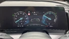 2022-kia-sportage-16-t-gdi-gt-line-s-261bhp-awd-phev-1598cc-auto-small-12