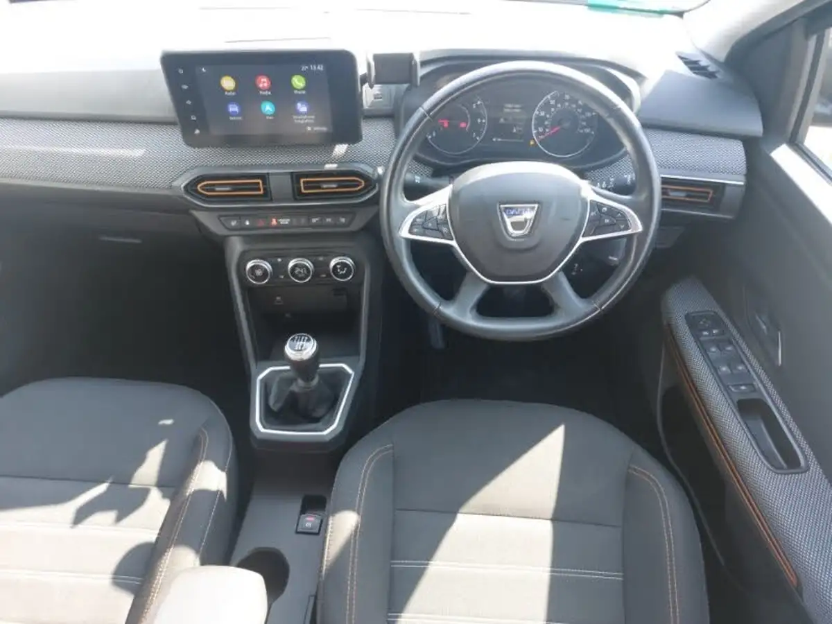 2022-dacia-sandero-stepway-10-tce-prestige-90bhp-big-6