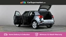 2024-audi-q2-15-35-tfsi-s-line-small-9
