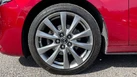 2021-mazda-mazda3-20-gt-sport-186ps-saloon-4d-small-16
