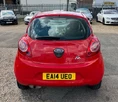 2014-ford-ka-12-studio-connect-small-7
