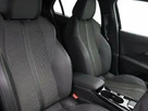 2024-peugeot-2008-suv-e-gt-136ps-50kwh-small-9
