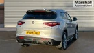 2018-alfa-romeo-stelvio-20-speciale-small-2