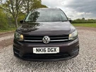 2016-volkswagen-caddy-maxi-life-20tdi-c20-150ps-dsg-small-7