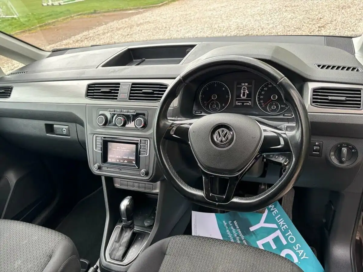2016-volkswagen-caddy-maxi-life-20tdi-c20-150ps-dsg-big-20