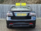 2009-saab-9-3-28-turbo-x-saloon-4d-small-5