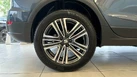 2024-seat-arona-10-tsi-se-technology-115ps-small-4