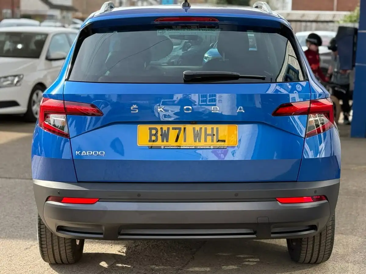2021-skoda-karoq-15-tsi-se-l-big-4