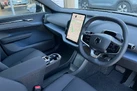 2025-volvo-ex30-e-single-motor-plus-extended-range-small-4