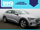 2022-audi-e-tron-55e-technik-station-wagon-small-0