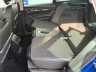 2021-skoda-karoq-15-tsi-se-l-small-43