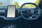 2025-volvo-ex30-e-single-motor-plus-extended-range-small-32